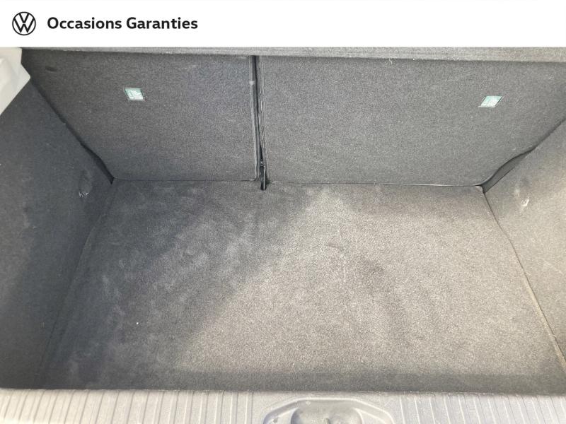 Voitures occasions RENAULT CLIO Business Tomblaine