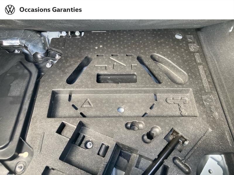 Voitures occasions RENAULT CLIO Business Tomblaine