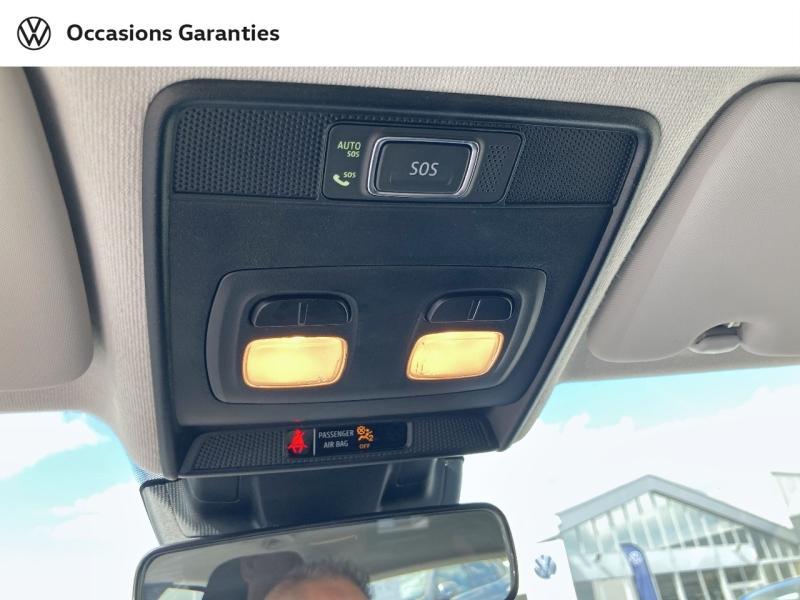 Voitures occasions RENAULT CLIO Business Tomblaine