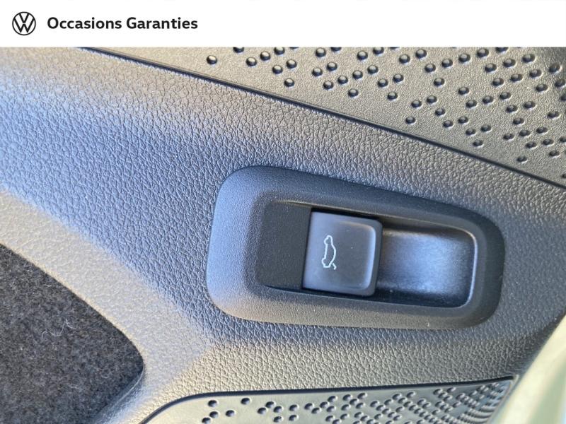 Voitures occasions ŠKODA ENYAQ Base Tomblaine