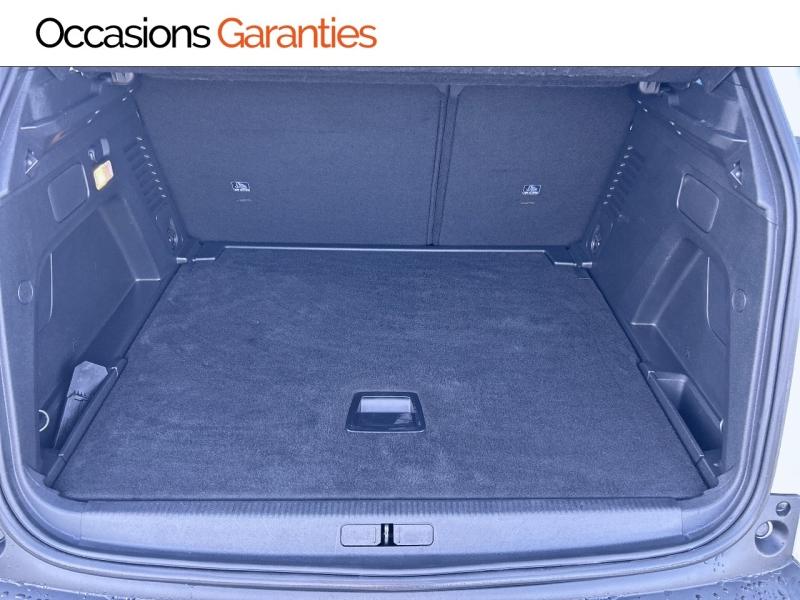 Voitures occasions PEUGEOT 3008 Active Pack Tomblaine