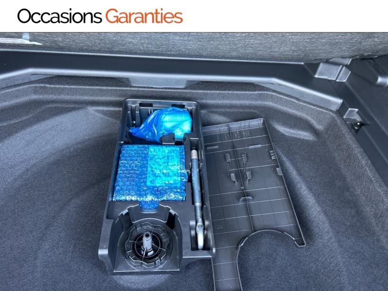 Voitures occasions PEUGEOT 3008 Active Pack Tomblaine