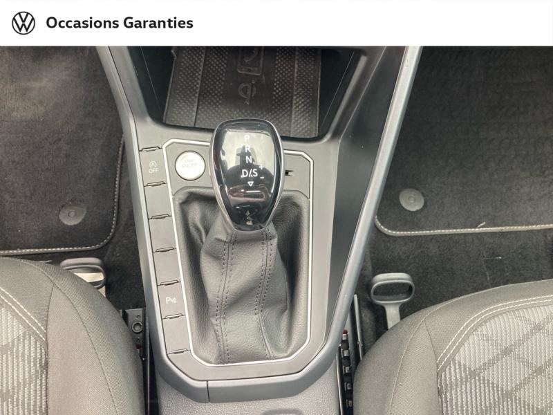 Voitures occasions VOLKSWAGEN TAIGO R-Line Tomblaine