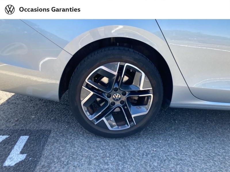 Voitures occasions VOLKSWAGEN Passat SW Elegance Tomblaine