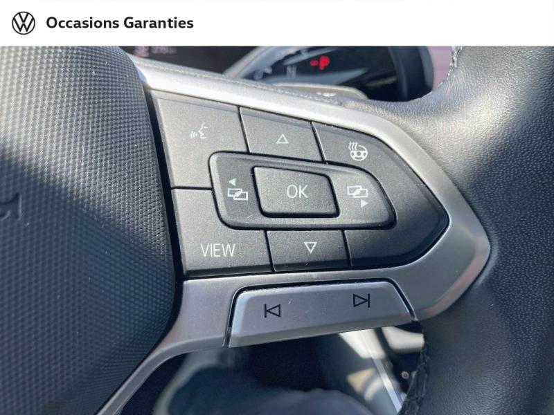 Voitures occasions VOLKSWAGEN Passat SW Elegance Tomblaine