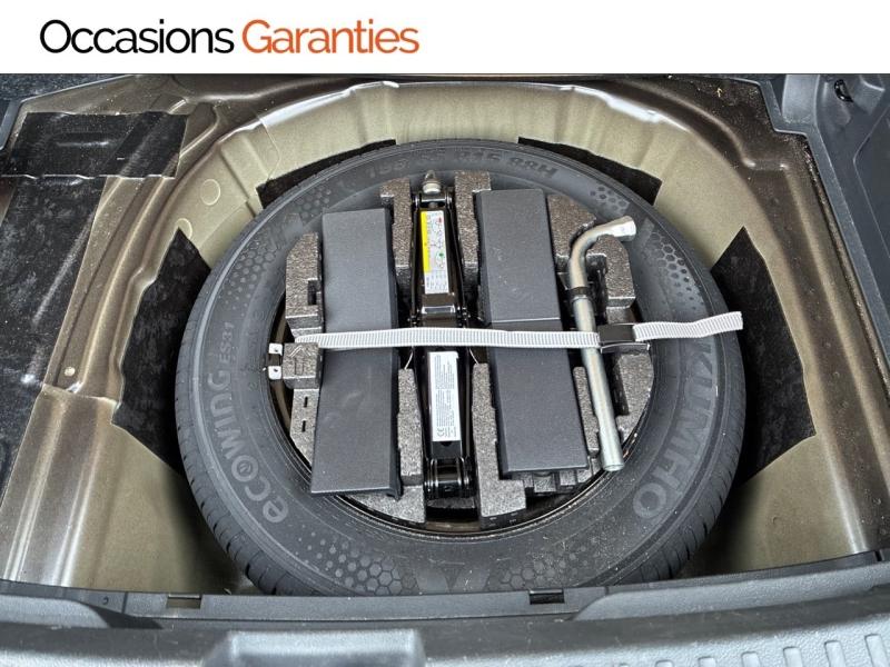 Voitures occasions ŠKODA FABIA Ambition Clermont-Ferrand