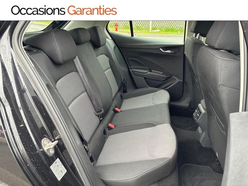 Voitures occasions ŠKODA FABIA Ambition Clermont-Ferrand