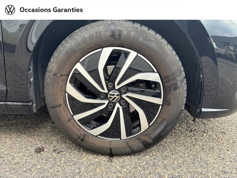 Voitures occasions VOLKSWAGEN POLO VW Edition Clermont-Ferrand