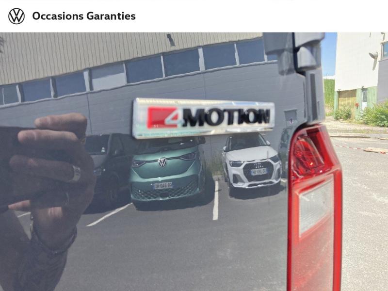 Voitures occasions VOLKSWAGEN UTILITAIRES Caddy Van Business Line Plus Clermont-Ferrand