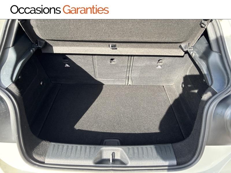 Voitures occasions MERCEDES-BENZ CLASSE A Fascination Clermont-Ferrand