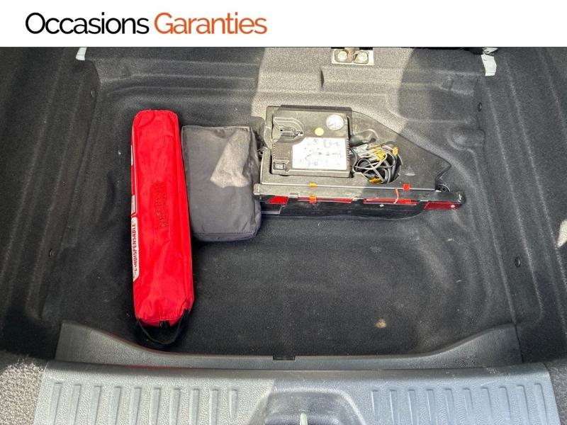 Voitures occasions MERCEDES-BENZ CLASSE A Fascination Clermont-Ferrand