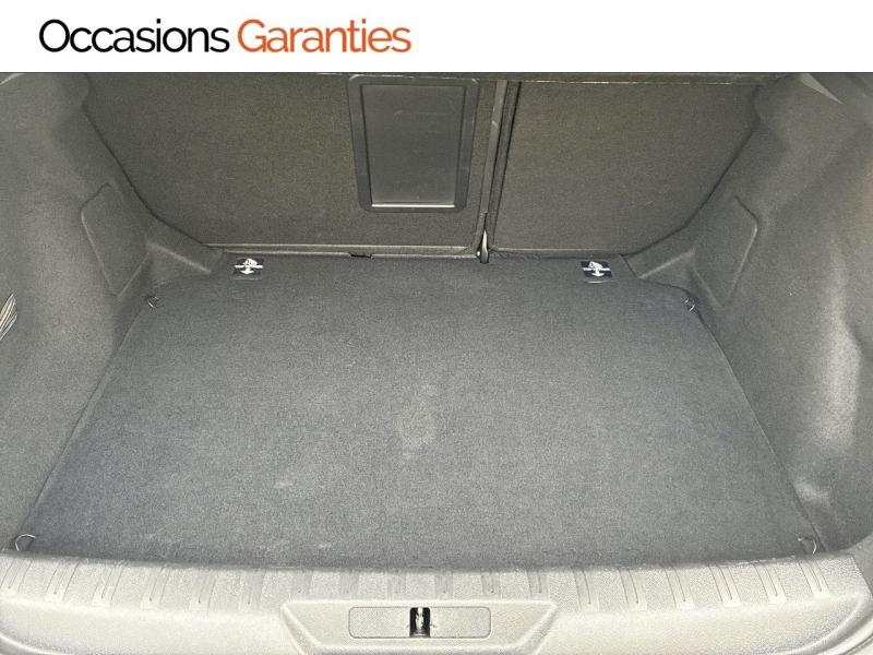 Voitures occasions PEUGEOT 308 GT Line Clermont-Ferrand