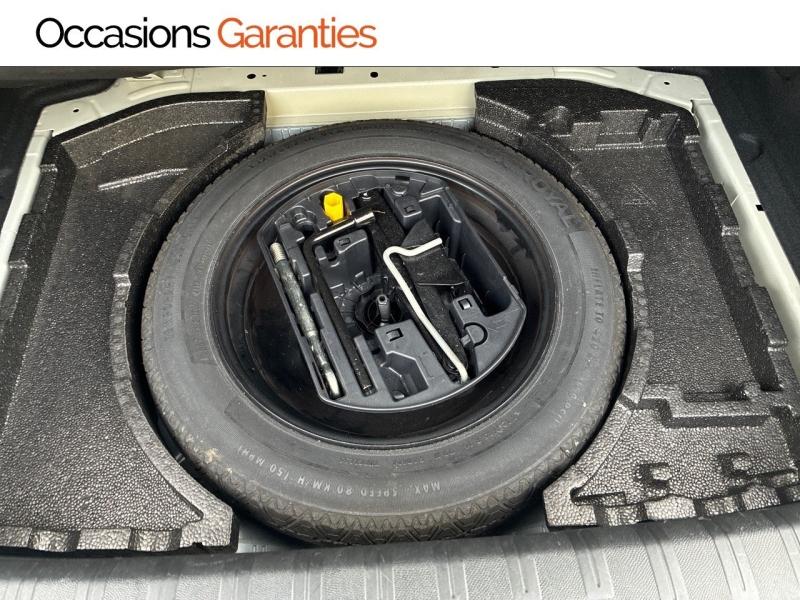 Voitures occasions PEUGEOT 308 GT Line Clermont-Ferrand