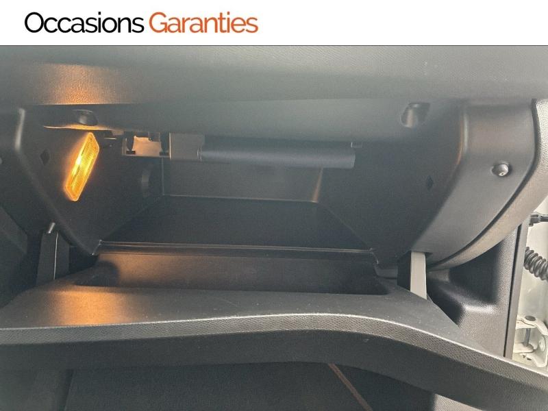 Voitures occasions PEUGEOT 308 GT Line Clermont-Ferrand