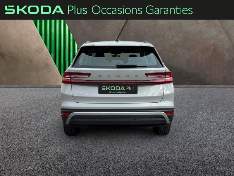 Voitures occasions ŠKODA KODIAQ Selection Clermont-Ferrand