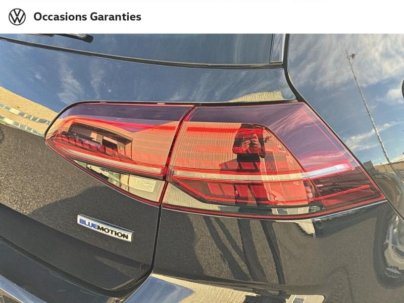 Voitures occasions VOLKSWAGEN GOLF Carat Clermont-Ferrand