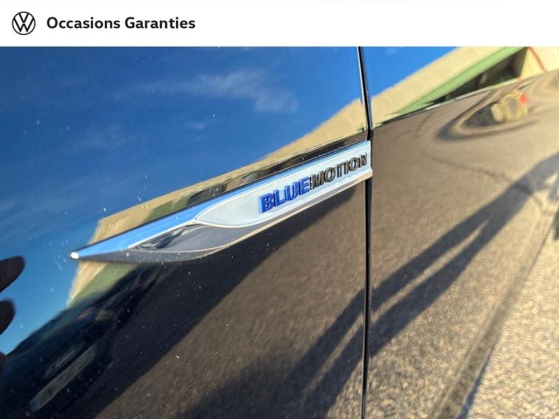 Voitures occasions VOLKSWAGEN GOLF Carat Clermont-Ferrand