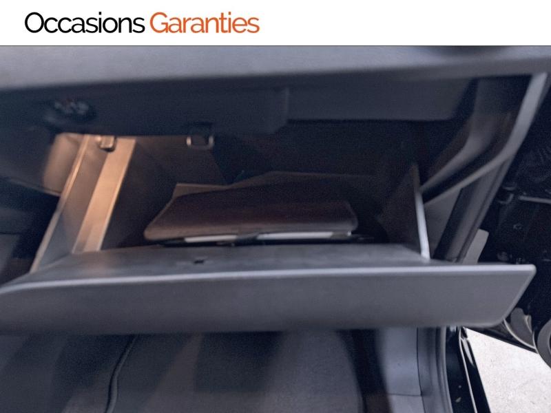 Voitures occasions FORD Ka+ Ultimate Clermont-Ferrand