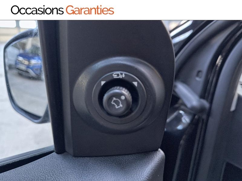 Voitures occasions FORD Ka+ Ultimate Clermont-Ferrand