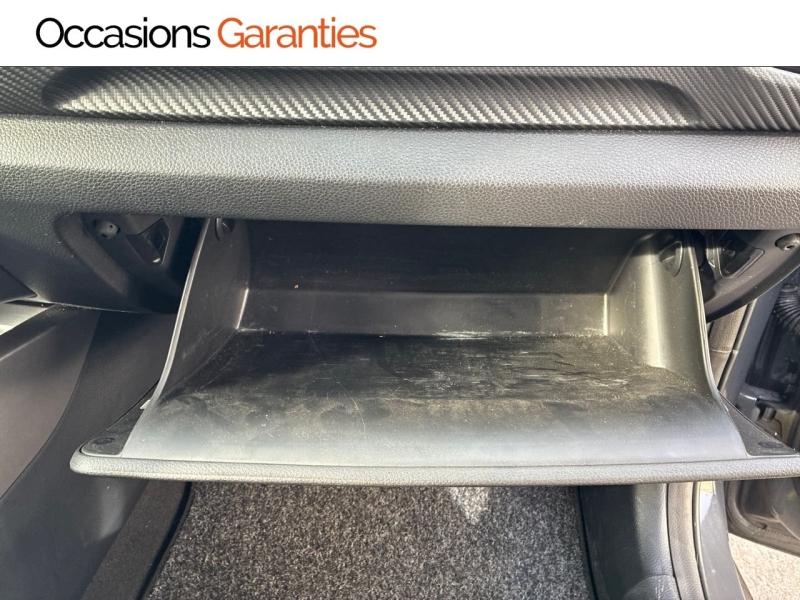 Voitures occasions KIA STONIC GT Line Clermont-Ferrand