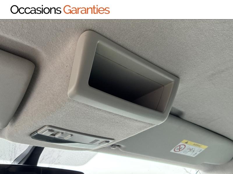 Voitures occasions VOLKSWAGEN UTILITAIRES Transporter Fg Edition 30 Clermont-Ferrand