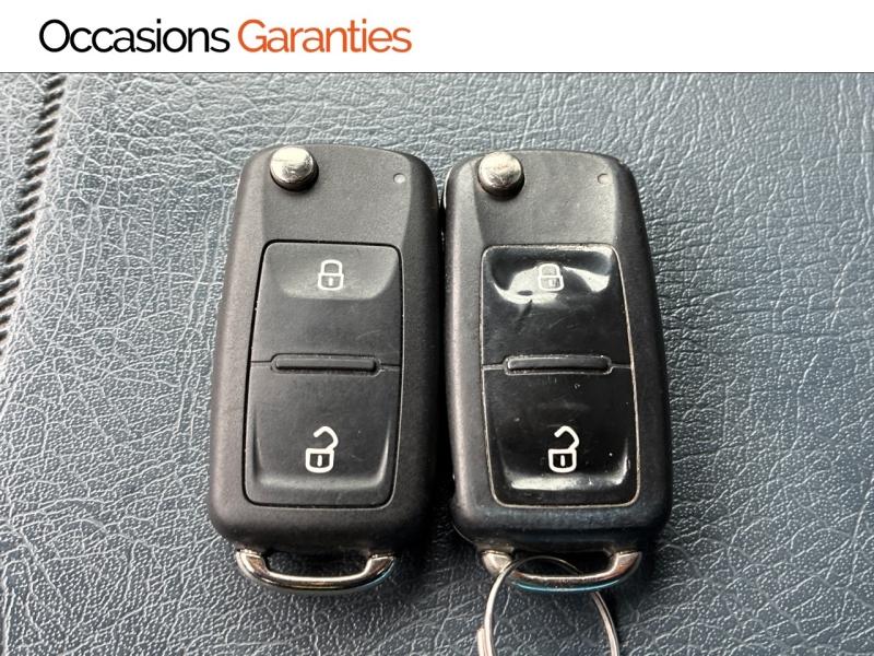 Voitures occasions VOLKSWAGEN UTILITAIRES Transporter Fg Edition 30 Clermont-Ferrand