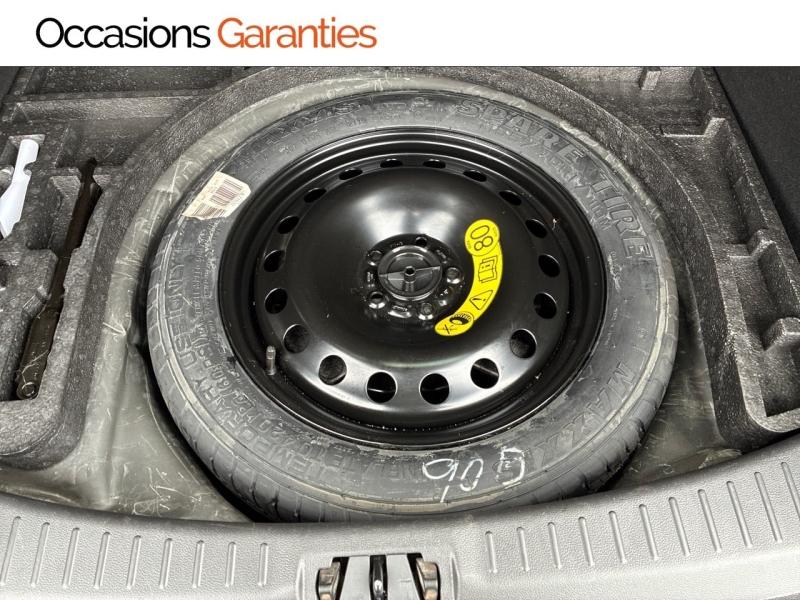 Voitures occasions FORD KUGA ST-Line Clermont-Ferrand