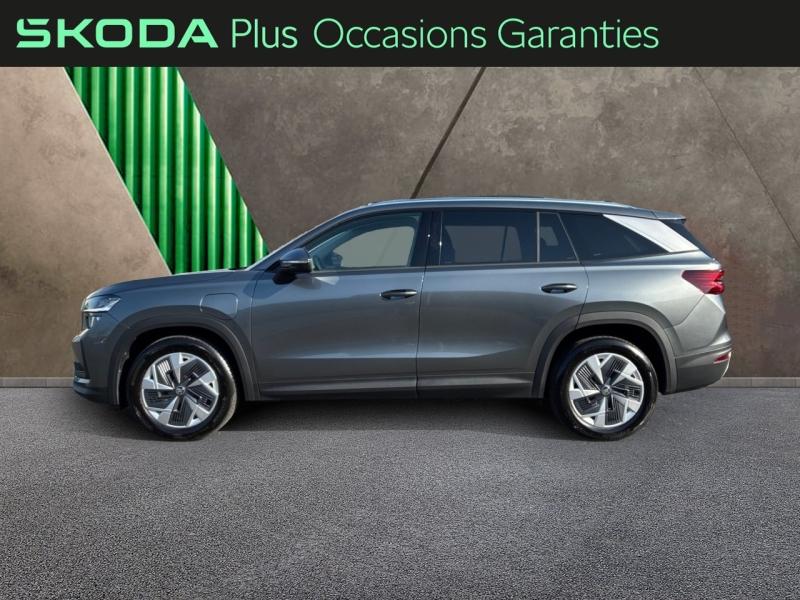 Voitures occasions ŠKODA KODIAQ Selection Clermont-Ferrand