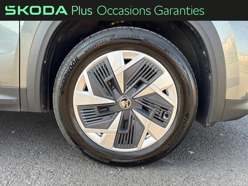 Voitures occasions ŠKODA KODIAQ Selection Clermont-Ferrand