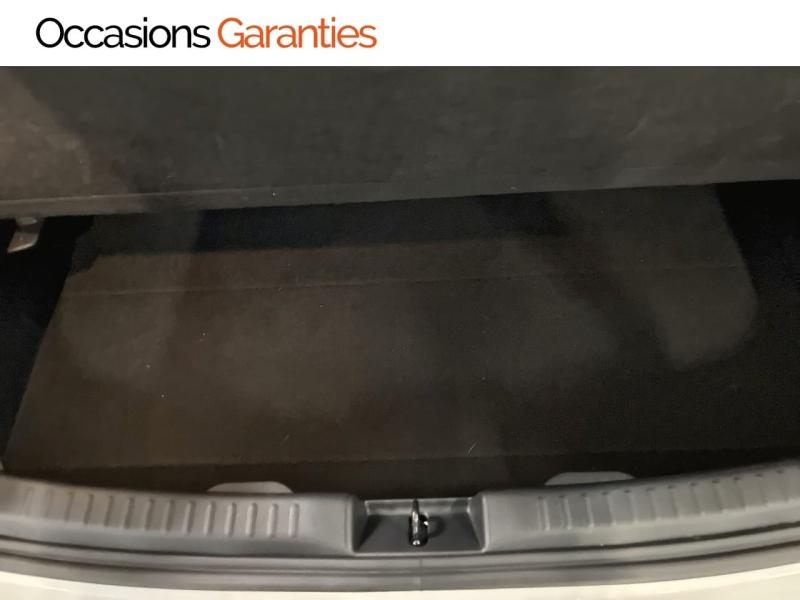 Voitures occasions TOYOTA YARIS Design Clermont-Ferrand