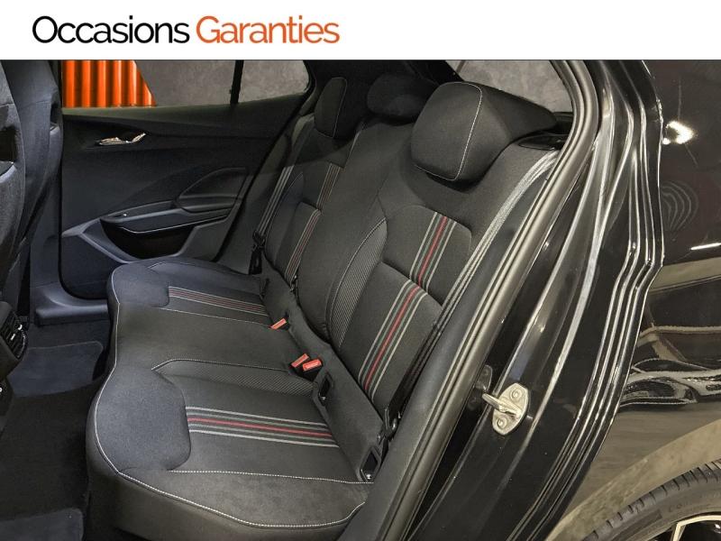 Voitures occasions ŠKODA FABIA  Clermont-Ferrand