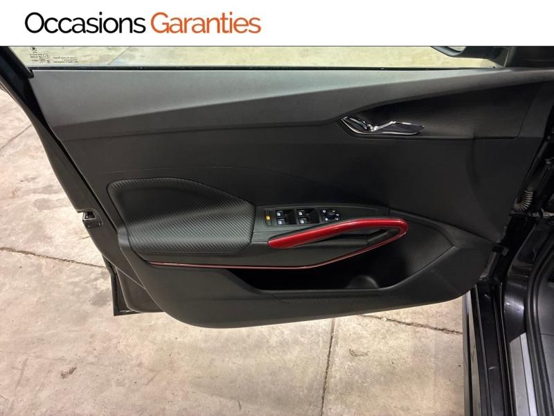 Voitures occasions ŠKODA FABIA  Clermont-Ferrand