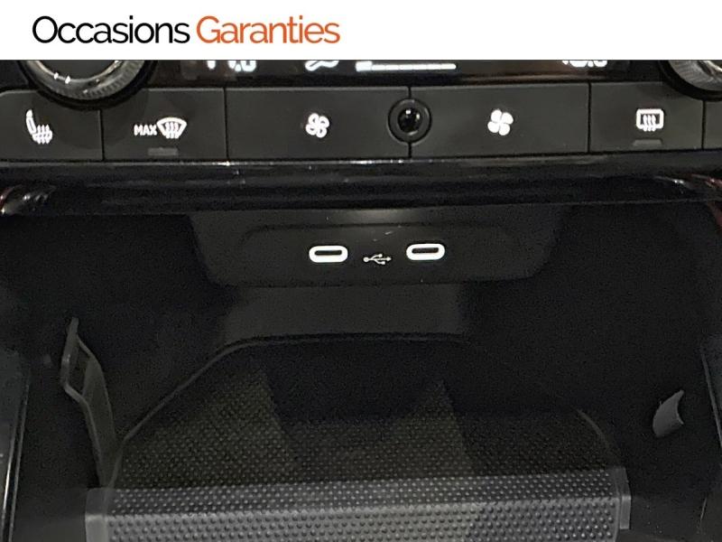 Voitures occasions ŠKODA FABIA  Clermont-Ferrand