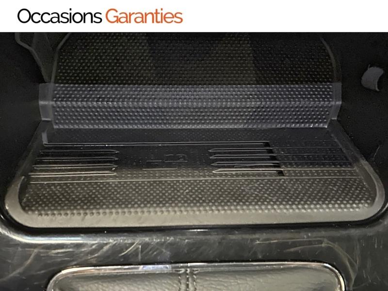 Voitures occasions ŠKODA FABIA  Clermont-Ferrand