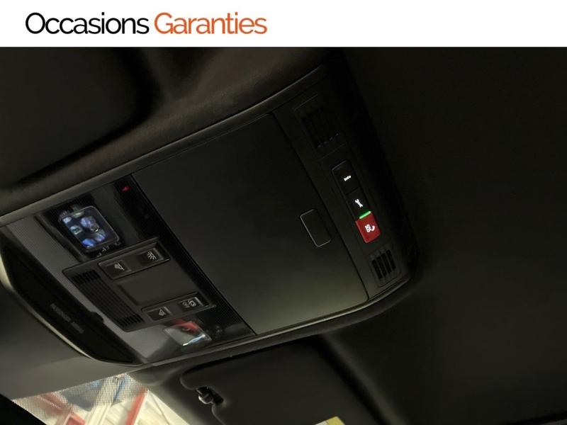 Voitures occasions ŠKODA FABIA  Clermont-Ferrand