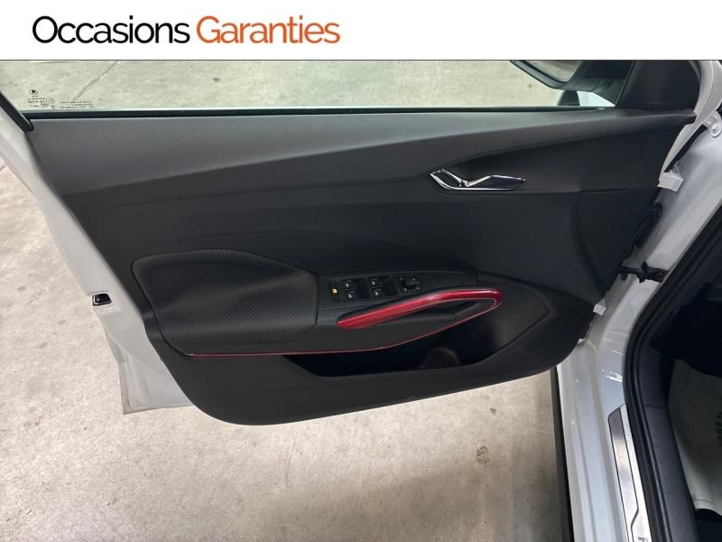 Voitures occasions ŠKODA FABIA  Clermont-Ferrand