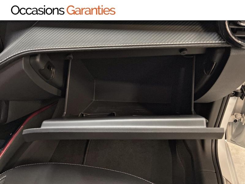 Voitures occasions ŠKODA FABIA  Clermont-Ferrand