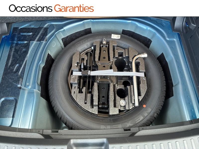 Voitures occasions ŠKODA FABIA  Clermont-Ferrand