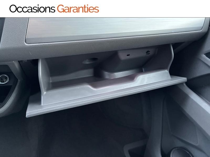 Voitures occasions VOLKSWAGEN CALIFORNIA Coast Clermont-Ferrand