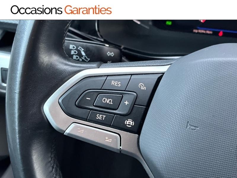 Voitures occasions VOLKSWAGEN CALIFORNIA Coast Clermont-Ferrand