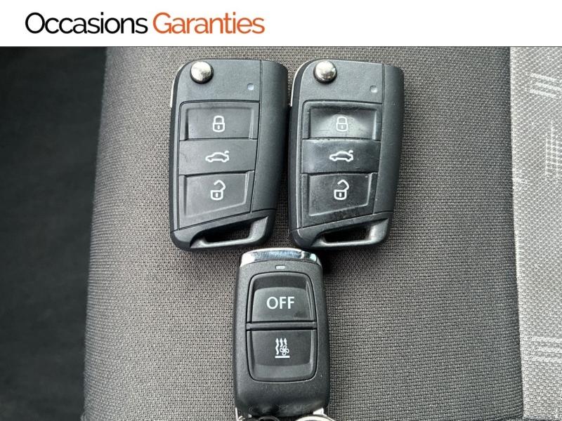 Voitures occasions VOLKSWAGEN CALIFORNIA Coast Clermont-Ferrand