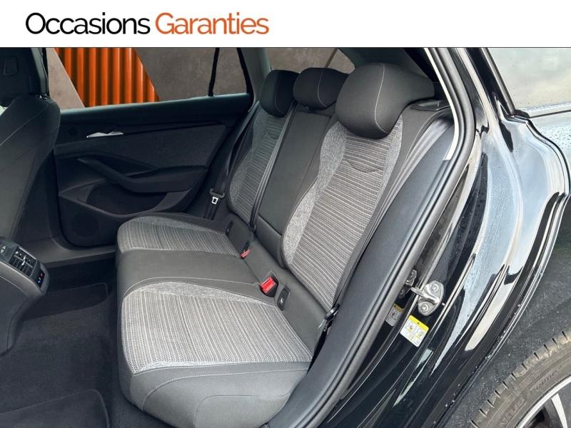 Voitures occasions ŠKODA Superb Combi Selection Clermont-Ferrand