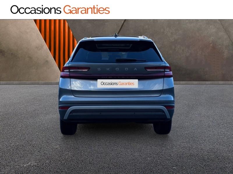 Voitures occasions ŠKODA KODIAQ Selection Clermont-Ferrand