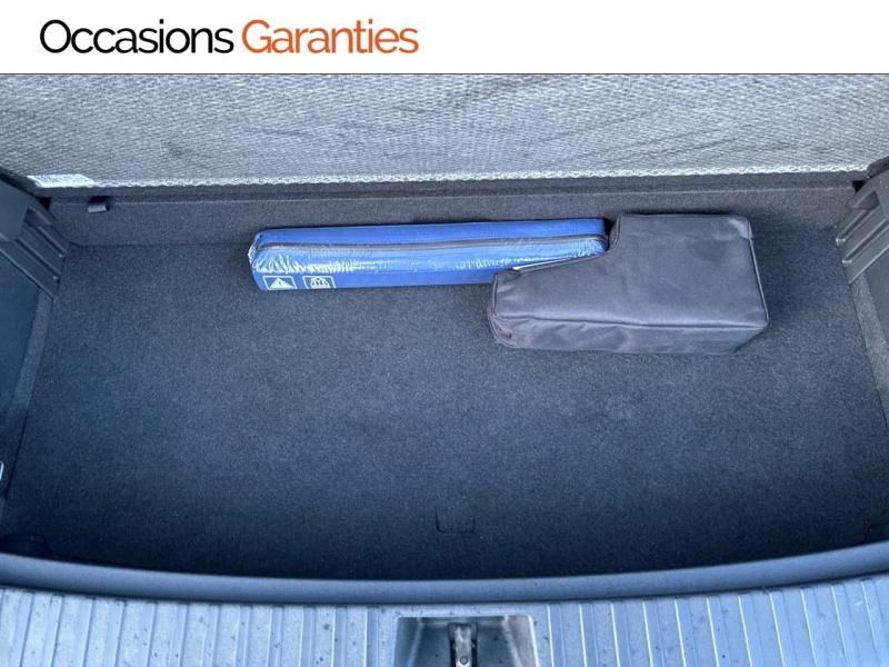 Voitures occasions ŠKODA KODIAQ  Clermont-Ferrand