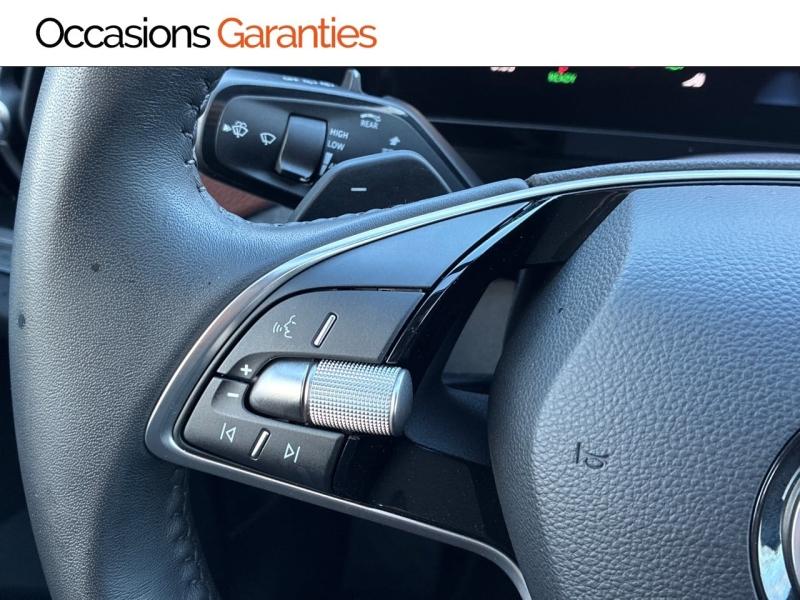 Voitures occasions ŠKODA KODIAQ  Clermont-Ferrand