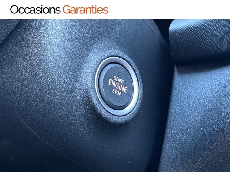 Voitures occasions ŠKODA KODIAQ  Clermont-Ferrand