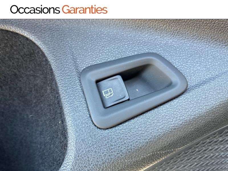 Voitures occasions VOLKSWAGEN GOLF Style Clermont-Ferrand