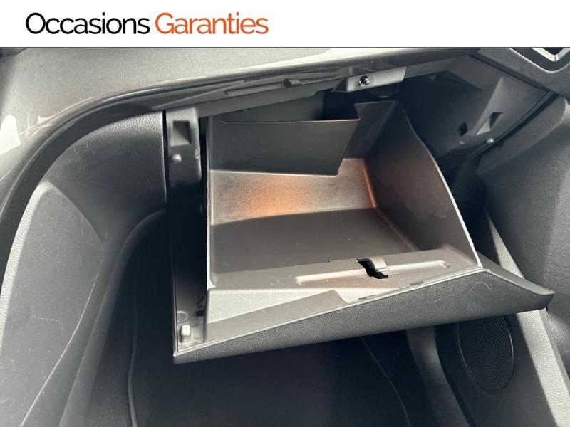 Voitures occasions FORD C-MAX Titanium Clermont-Ferrand