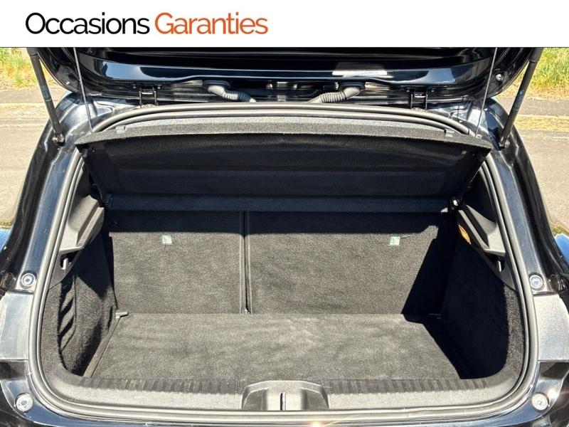 Voitures occasions RENAULT CLIO Techno Clermont-Ferrand