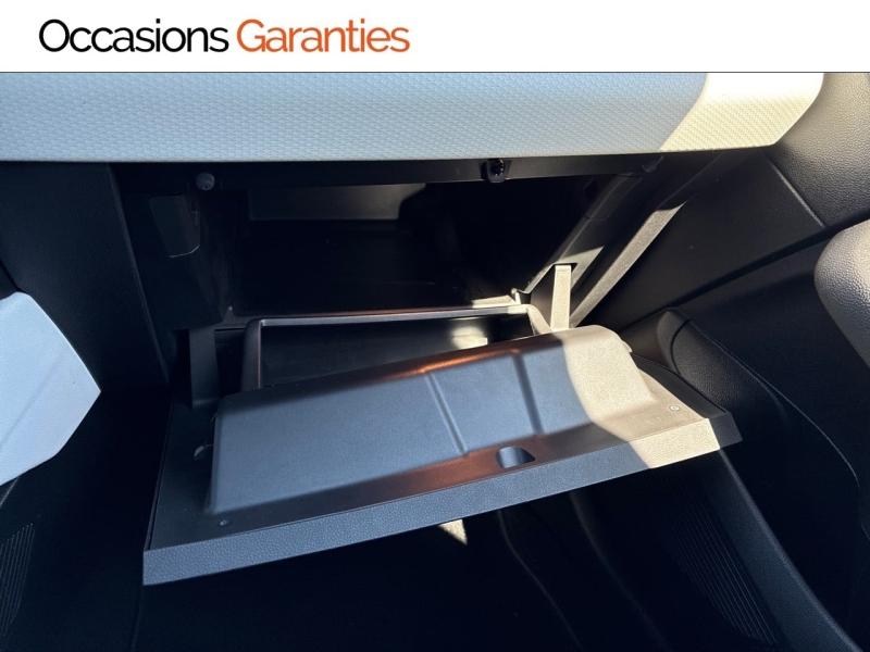 Voitures occasions RENAULT CLIO Techno Clermont-Ferrand